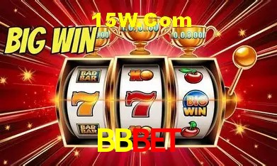 Estatísticas BBbet