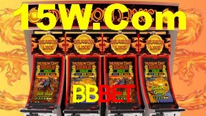 Ofertas Imperdíveis na BBbet: Promoções e Bônus Que Valem a Pena