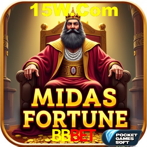 Bônus Diários BBbet