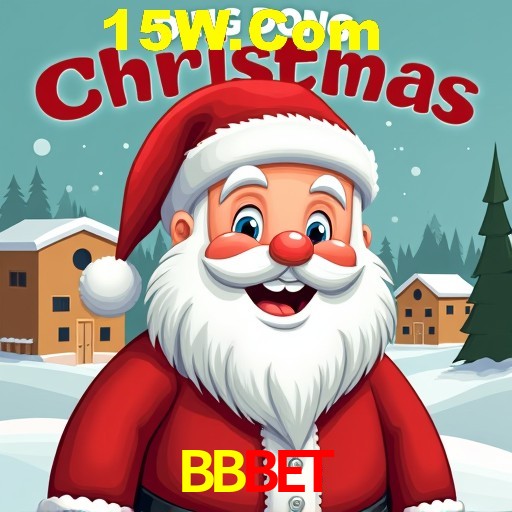 A Experiência Imersiva dos Cassinos Ao Vivo no BBbet