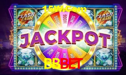 Estatísticas do Jogo BBbet