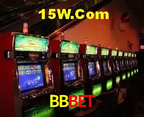 Promoções Sazonais BBbet