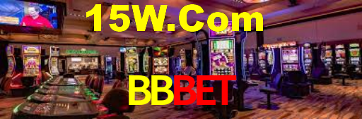 BBbet