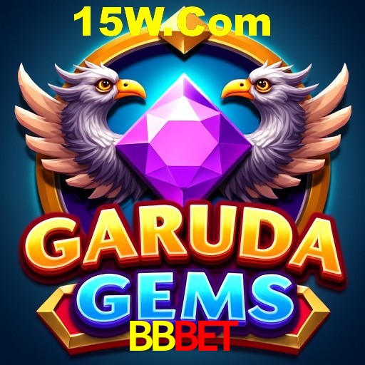 A Popularidade dos Caça-Níqueis no BBbet