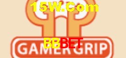 Ofertas Exclusivas BBbet