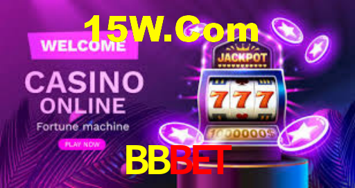 Sinta a adrenalina dos jogos de cassino com BBbet