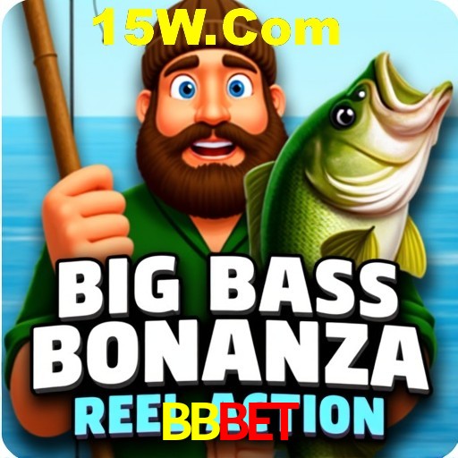 Casino Ao Vivo BBbet