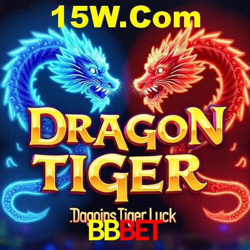 PIX Instantâneo BBbet