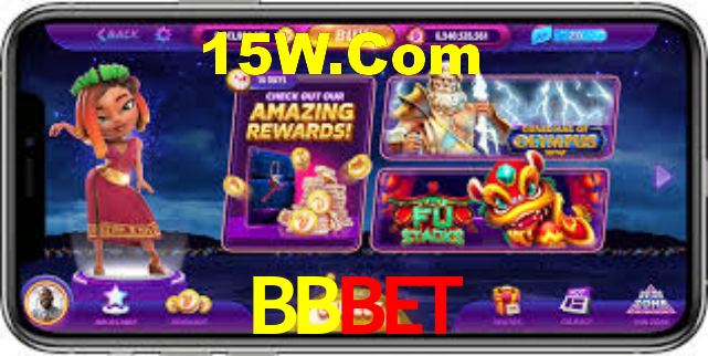 BBbet: A Experiência de Casino com Jogos de Mesa ao Vivo
