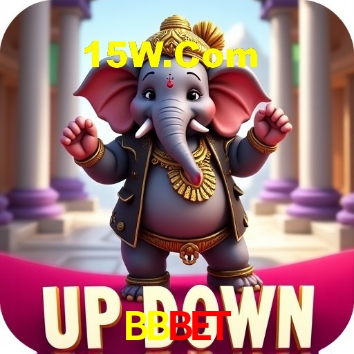 Jogos de Slot BBbet
