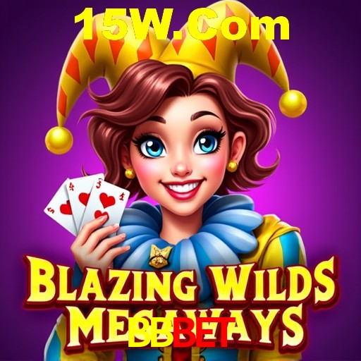 Casino VIP BBbet