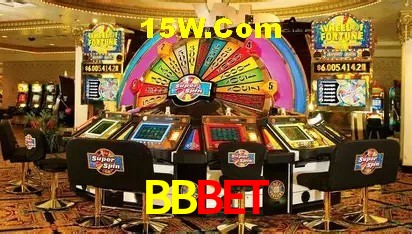Integração de APIs BBbet