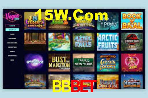 BBbet.Com