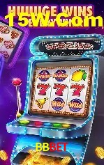 Especiais de Fim de Semana BBbet