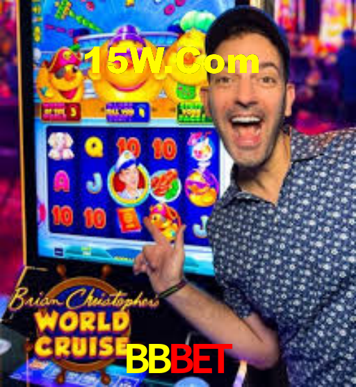 BB Bet