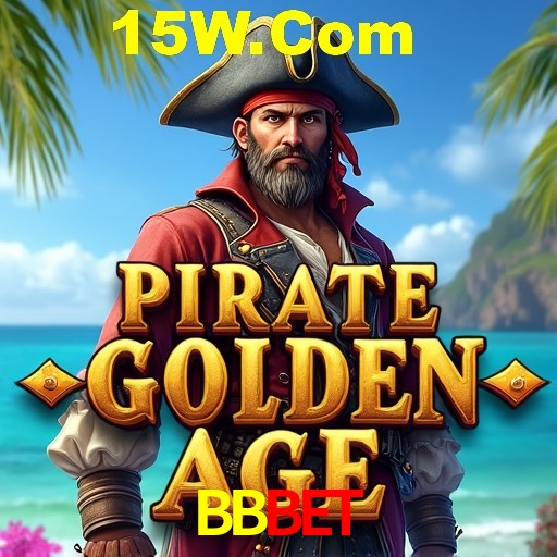 Apostas Esportivas na BBbet: Um Guia Completo