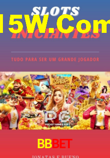 BB Bet