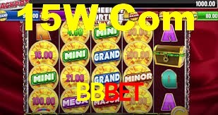 Explore as vantagens do BBbet: serviço profissional e confiabilidade