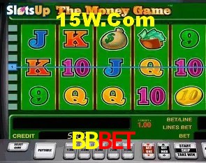 Promoção Relâmpago BBbet