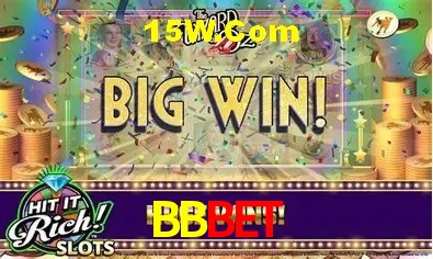 Benefícios da Conta BBbet