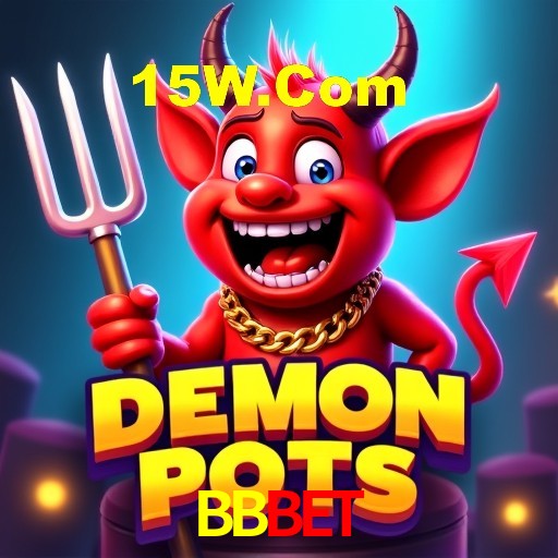 Estatísticas do Jogo BBbet