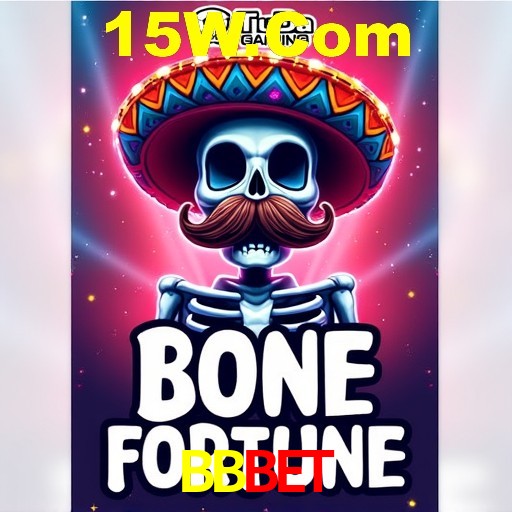 Estatísticas Esportivas BBbet