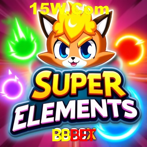 A Emoção da Loteria na BBbet: Uma Chance de Mudança de Vida