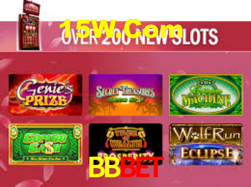 BBbet: Seu Especialista em Apostas Esportivas Brasileiras