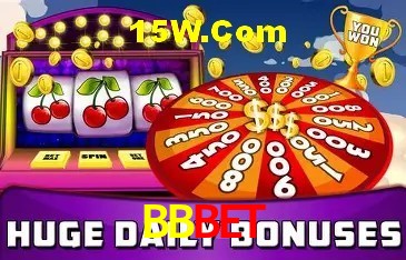 Promoção Relâmpago BBbet