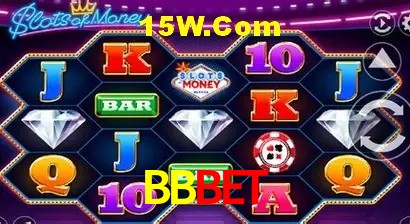 Especiais de Fim de Semana BBbet