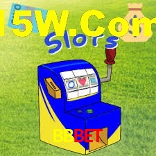 BB Bet