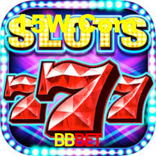 BBbet