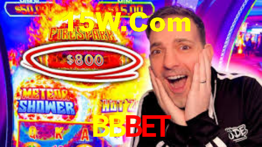 BBbet,BBbet.Com