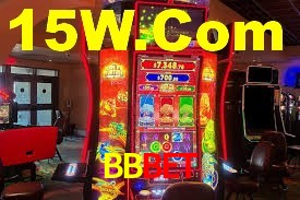 BBbet