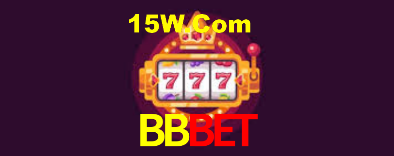 BBbet