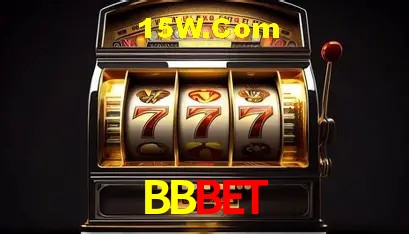 Login Seguro BBbet