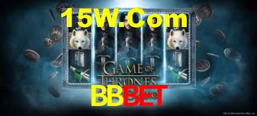 BBbet: Jogos de Caça-Níqueis-Altas Recompensas, Roleta-Velocidade, Blackjack-Desafios Máximos