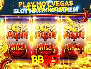 Casino Ao Vivo BBbet