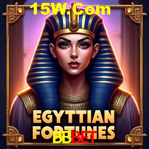 Descubra a Magia dos Jogos de Arcade no BBbet