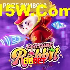 Experimente o Login Seguro Premium no BBbet