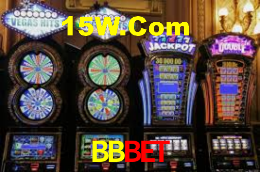 BBbet.Com