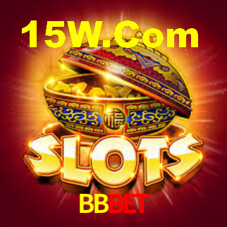 Jogos Exclusivos BBbet