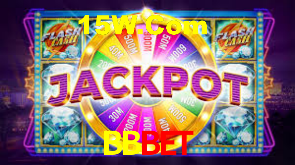BBbet,BBbet.Com