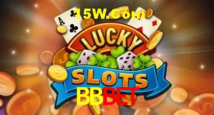 Jogos de Slot BBbet
