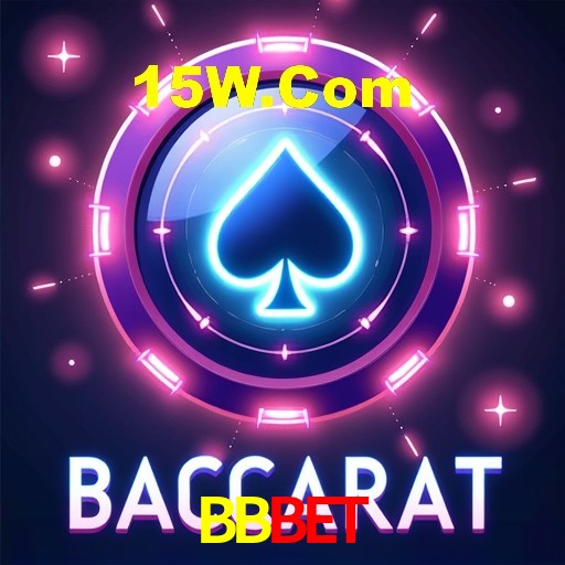 Recursos de Bônus BBbet