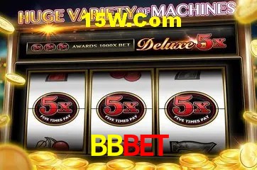 Recursos de Bônus BBbet
