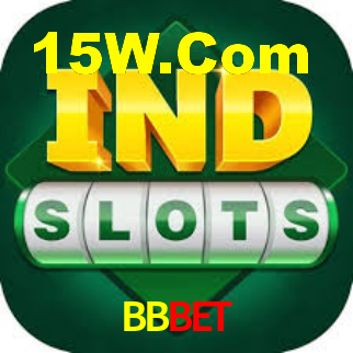 BBbet