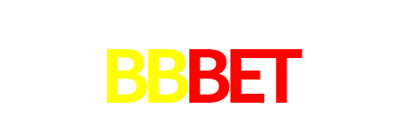 BBbet App